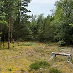 Feriehus Authentic Idyll Near And Forest *